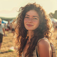 AlaidaBlow1