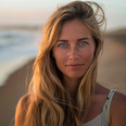 NectarNovaBlow2