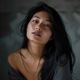 YasmineYarnjAaZ