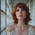FloraFawn0kAte