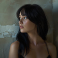 YasmineYarnBlow4