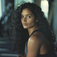 VenusVibeBlow1