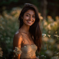 AmberAria362