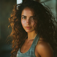 AlaidaBlow8