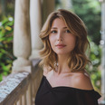 JemmaRedmWTWa