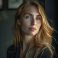 JemmaRedKpKbn