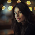 StarShine248