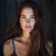 DaisyDreamnmUu7