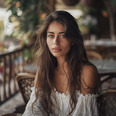 OliveOmenjW7a