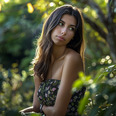 FloraFawn264