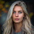 IndigoInspire304
