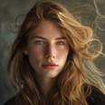 AmberAria28891758