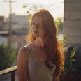IrisIllumineBlow5