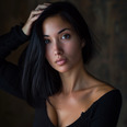 BreezyBelle3594988