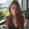ThistleThrill2808347