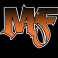 MF Video