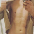 Studd_Cock_7