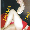 MIOARA MIU