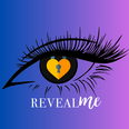 RevealMe
