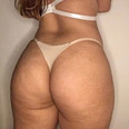 lori1813
