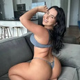 amy696