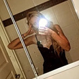 stacey2895
