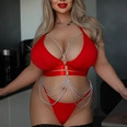 laura4284