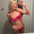 heather5561