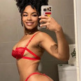shalonda4512