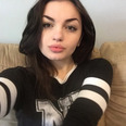 kayla9779