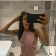 nicole3632