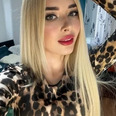vivian7716