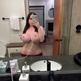 Snapchick