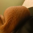 DrBallz69