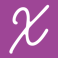 xlovesr