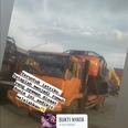 Alvin_Ananda2512