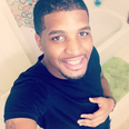 Sklucas93