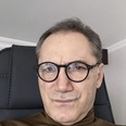 mrbighole
