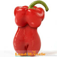 kily30
