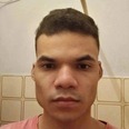 jeanlucas0919