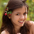 GirlsOfParadise