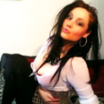 thehornychick