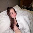 Emiilyb