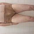 geilepik