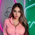 Ma﻿d﻿i﻿so﻿nAISlut