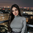 C﻿hl﻿oeAISlut
