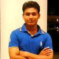 akshaye7kumar
