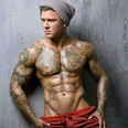 Roberto_florin