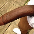 naughtypik