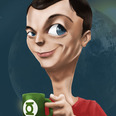 Sheldon